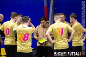 <a href="https://st.getinfootball.com/albums/1080286/63f397642a41a_1920.jpg" target="_blank">Завантажити оригінал</a>
