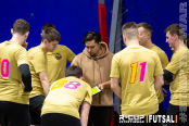<a href="https://st.getinfootball.com/albums/1080286/63f39767060d9_1920.jpg" target="_blank">Завантажити оригінал</a>