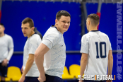 <a href="https://st.getinfootball.com/albums/1080286/63f39769bca88_1920.jpg" target="_blank">Завантажити оригінал</a>