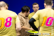 <a href="https://st.getinfootball.com/albums/1080286/63f3976cb3df1_1920.jpg" target="_blank">Завантажити оригінал</a>