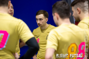 <a href="https://st.getinfootball.com/albums/1080286/63f3977028cea_1920.jpg" target="_blank">Завантажити оригінал</a>