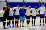 <a href="https://st.getinfootball.com/albums/1080286/63f39773cc636_1920.jpg" target="_blank">Завантажити оригінал</a>