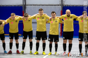 <a href="https://st.getinfootball.com/albums/1080286/63f39776b3e75_1920.jpg" target="_blank">Завантажити оригінал</a>