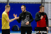 <a href="https://st.getinfootball.com/albums/1080286/63f39779b8bc6_1920.jpg" target="_blank">Завантажити оригінал</a>