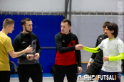 <a href="https://st.getinfootball.com/albums/1080286/63f3977cc04b4_1920.jpg" target="_blank">Завантажити оригінал</a>