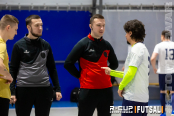 <a href="https://st.getinfootball.com/albums/1080286/63f3977fba100_1920.jpg" target="_blank">Завантажити оригінал</a>