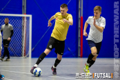 <a href="https://st.getinfootball.com/albums/1080286/63f39782b48bd_1920.jpg" target="_blank">Завантажити оригінал</a>