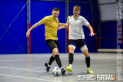 <a href="https://st.getinfootball.com/albums/1080286/63f39785be9b0_1920.jpg" target="_blank">Завантажити оригінал</a>