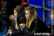 <a href="https://st.getinfootball.com/albums/1080286/63f39788ceeee_1920.jpg" target="_blank">Завантажити оригінал</a>