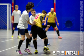 <a href="https://st.getinfootball.com/albums/1080286/63f3978bb9b67_1920.jpg" target="_blank">Завантажити оригінал</a>