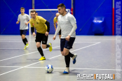 <a href="https://st.getinfootball.com/albums/1080286/63f3978d1e5ef_1920.jpg" target="_blank">Завантажити оригінал</a>