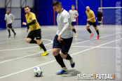 <a href="https://st.getinfootball.com/albums/1080286/63f3978e555b1_1920.jpg" target="_blank">Завантажити оригінал</a>