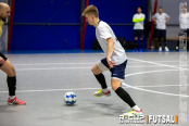 <a href="https://st.getinfootball.com/albums/1080286/63f3978f99e6a_1920.jpg" target="_blank">Завантажити оригінал</a>