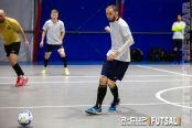 <a href="https://st.getinfootball.com/albums/1080286/63f39792c6e1c_1920.jpg" target="_blank">Завантажити оригінал</a>