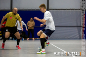 <a href="https://st.getinfootball.com/albums/1080286/63f39795bda3d_1920.jpg" target="_blank">Завантажити оригінал</a>