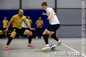 <a href="https://st.getinfootball.com/albums/1080286/63f39798b2371_1920.jpg" target="_blank">Завантажити оригінал</a>
