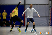 <a href="https://st.getinfootball.com/albums/1080286/63f3979bac50f_1920.jpg" target="_blank">Завантажити оригінал</a>