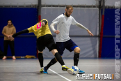 <a href="https://st.getinfootball.com/albums/1080286/63f3979eb6b94_1920.jpg" target="_blank">Завантажити оригінал</a>