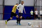 <a href="https://st.getinfootball.com/albums/1080286/63f397a1d51b3_1920.jpg" target="_blank">Завантажити оригінал</a>