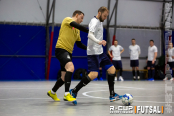 <a href="https://st.getinfootball.com/albums/1080286/63f397a30f4f0_1920.jpg" target="_blank">Завантажити оригінал</a>
