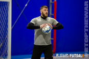 <a href="https://st.getinfootball.com/albums/1080286/63f397a5af99f_1920.jpg" target="_blank">Завантажити оригінал</a>