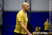 <a href="https://st.getinfootball.com/albums/1080286/63f397a794e06_1920.jpg" target="_blank">Завантажити оригінал</a>