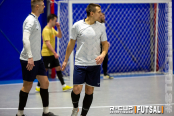 <a href="https://st.getinfootball.com/albums/1080286/63f397a9b18db_1920.jpg" target="_blank">Завантажити оригінал</a>