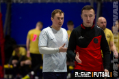 <a href="https://st.getinfootball.com/albums/1080286/63f397acac44e_1920.jpg" target="_blank">Завантажити оригінал</a>