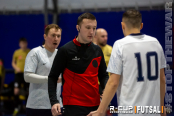 <a href="https://st.getinfootball.com/albums/1080286/63f397afa9a88_1920.jpg" target="_blank">Завантажити оригінал</a>