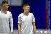 <a href="https://st.getinfootball.com/albums/1080286/63f397b2c61ec_1920.jpg" target="_blank">Завантажити оригінал</a>