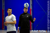 <a href="https://st.getinfootball.com/albums/1080286/63f397b5bdfa0_1920.jpg" target="_blank">Завантажити оригінал</a>