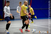 <a href="https://st.getinfootball.com/albums/1080286/63f397b8ad770_1920.jpg" target="_blank">Завантажити оригінал</a>