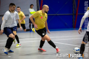 <a href="https://st.getinfootball.com/albums/1080286/63f397bbafdd8_1920.jpg" target="_blank">Завантажити оригінал</a>