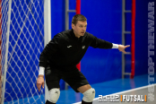 <a href="https://st.getinfootball.com/albums/1080286/63f397beb3b68_1920.jpg" target="_blank">Завантажити оригінал</a>