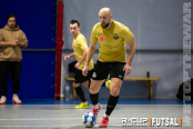 <a href="https://st.getinfootball.com/albums/1080286/63f397c1b8f2e_1920.jpg" target="_blank">Завантажити оригінал</a>