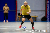 <a href="https://st.getinfootball.com/albums/1080286/63f397c4aa55d_1920.jpg" target="_blank">Завантажити оригінал</a>