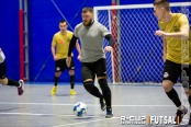 <a href="https://st.getinfootball.com/albums/1080286/63f397c7b9437_1920.jpg" target="_blank">Завантажити оригінал</a>
