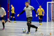 <a href="https://st.getinfootball.com/albums/1080286/63f397cabe0ab_1920.jpg" target="_blank">Завантажити оригінал</a>