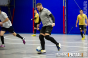 <a href="https://st.getinfootball.com/albums/1080286/63f397cdbb406_1920.jpg" target="_blank">Завантажити оригінал</a>