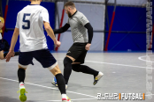 <a href="https://st.getinfootball.com/albums/1080286/63f397d00948e_1920.jpg" target="_blank">Завантажити оригінал</a>