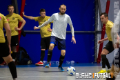 <a href="https://st.getinfootball.com/albums/1080286/63f397d15d339_1920.jpg" target="_blank">Завантажити оригінал</a>