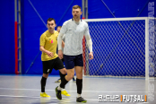 <a href="https://st.getinfootball.com/albums/1080286/63f397d2a7710_1920.jpg" target="_blank">Завантажити оригінал</a>