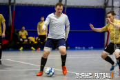 <a href="https://st.getinfootball.com/albums/1080286/63f397d5b9c4c_1920.jpg" target="_blank">Завантажити оригінал</a>