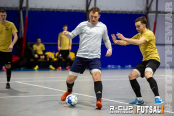 <a href="https://st.getinfootball.com/albums/1080286/63f397d8cd139_1920.jpg" target="_blank">Завантажити оригінал</a>