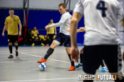 <a href="https://st.getinfootball.com/albums/1080286/63f397dbb5d26_1920.jpg" target="_blank">Завантажити оригінал</a>