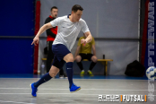 <a href="https://st.getinfootball.com/albums/1080286/63f397dea8340_1920.jpg" target="_blank">Завантажити оригінал</a>