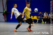 <a href="https://st.getinfootball.com/albums/1080286/63f397e0eb56c_1920.jpg" target="_blank">Завантажити оригінал</a>