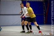 <a href="https://st.getinfootball.com/albums/1080286/63f397e3ec0f9_1920.jpg" target="_blank">Завантажити оригінал</a>