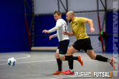 <a href="https://st.getinfootball.com/albums/1080286/63f397e6f0c92_1920.jpg" target="_blank">Завантажити оригінал</a>