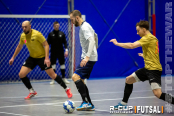 <a href="https://st.getinfootball.com/albums/1080286/63f397ea026bd_1920.jpg" target="_blank">Завантажити оригінал</a>